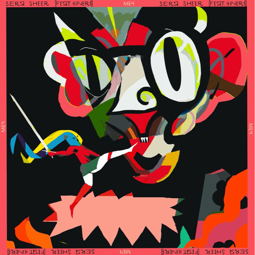 Євген Валичев