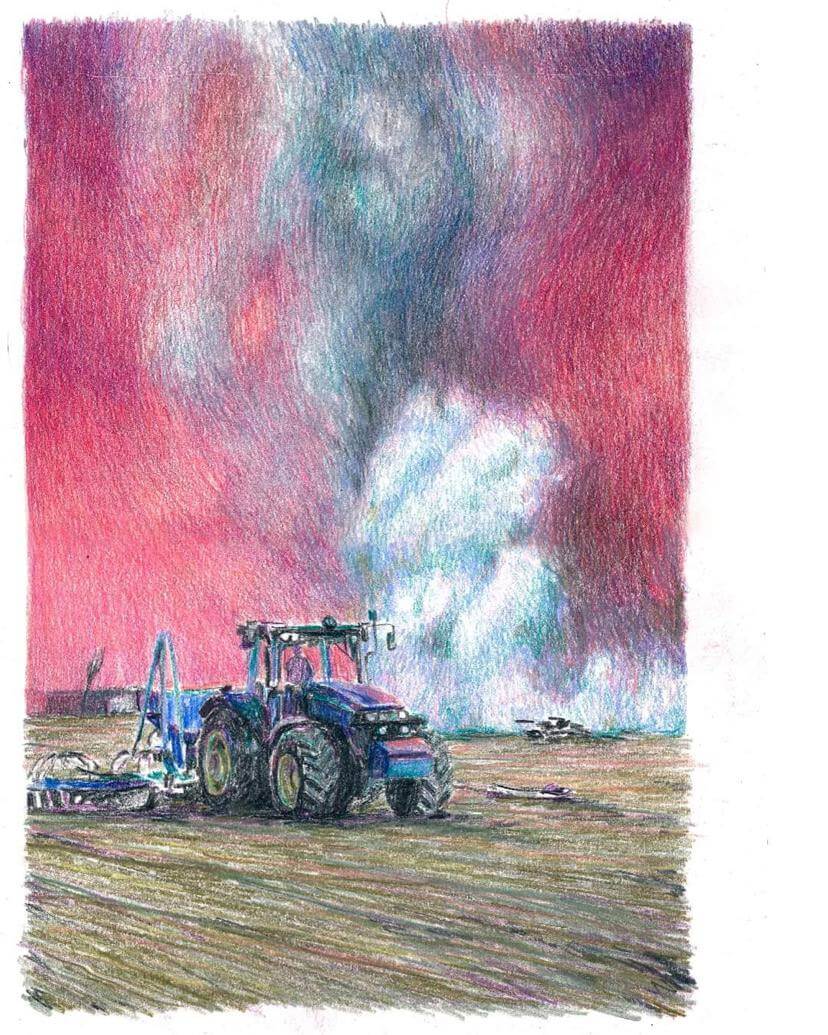 Митя Фенечкин