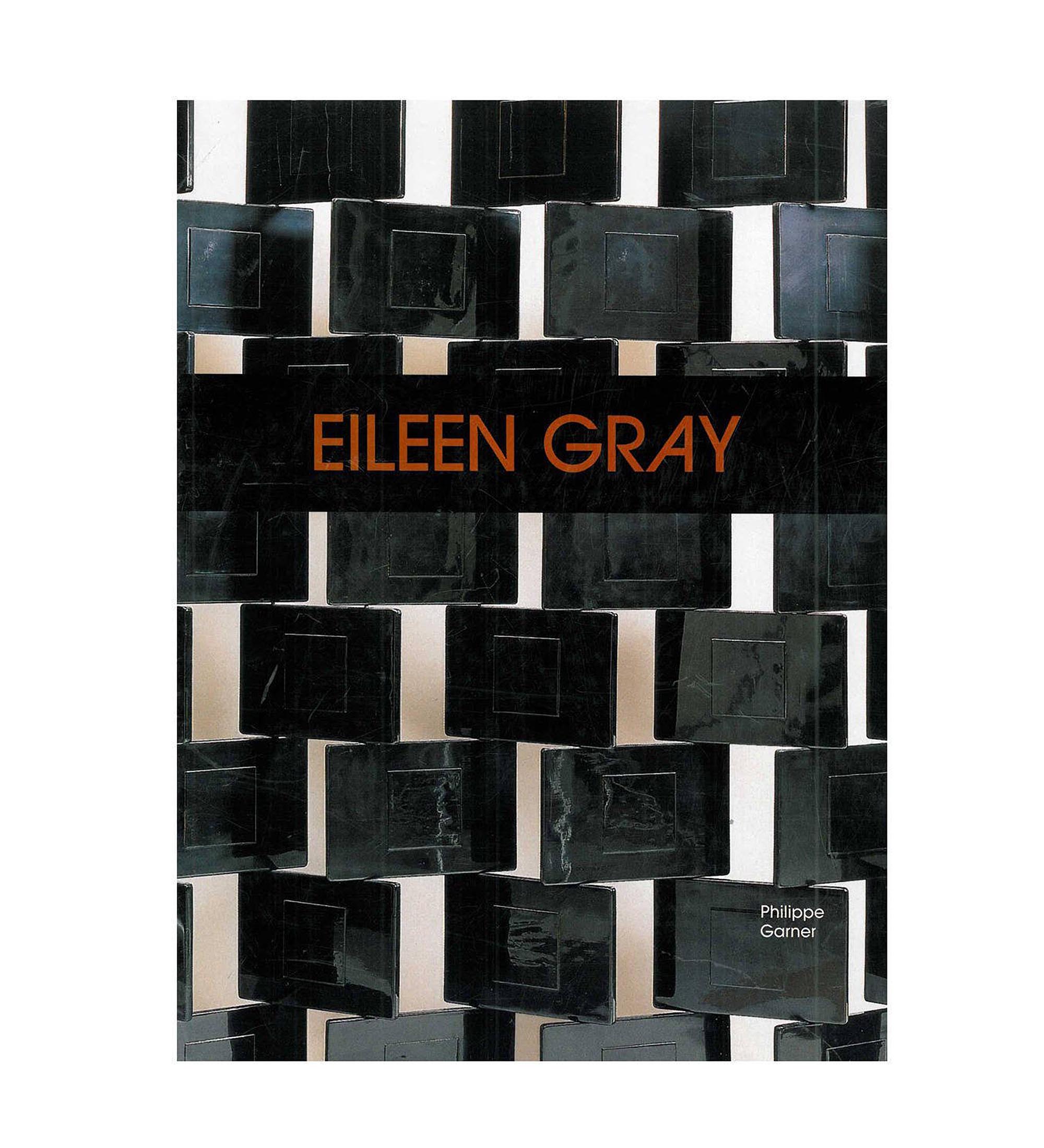 Eileen Gray