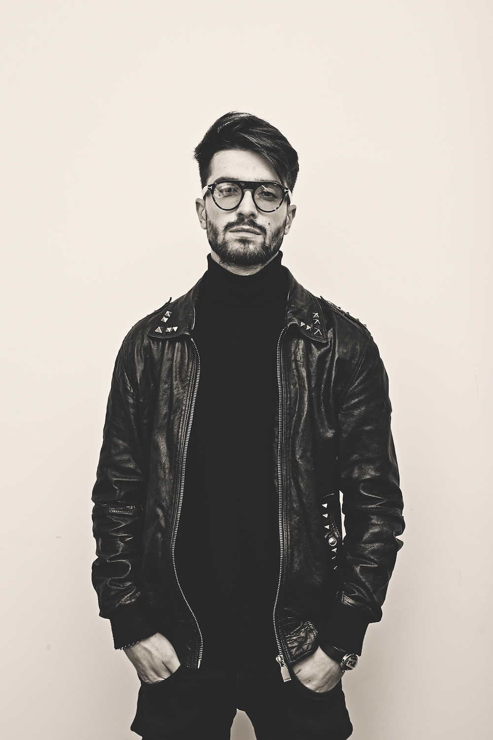 Лука Томовски