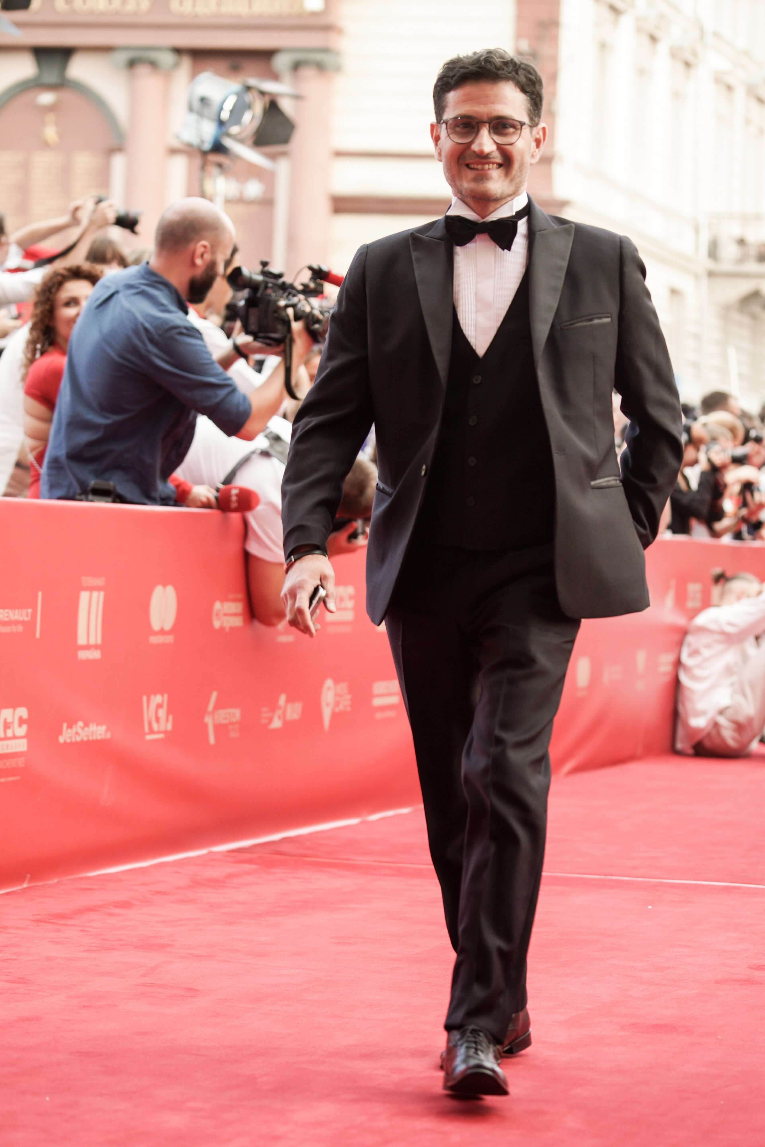 Ахтем Сейтаблаев