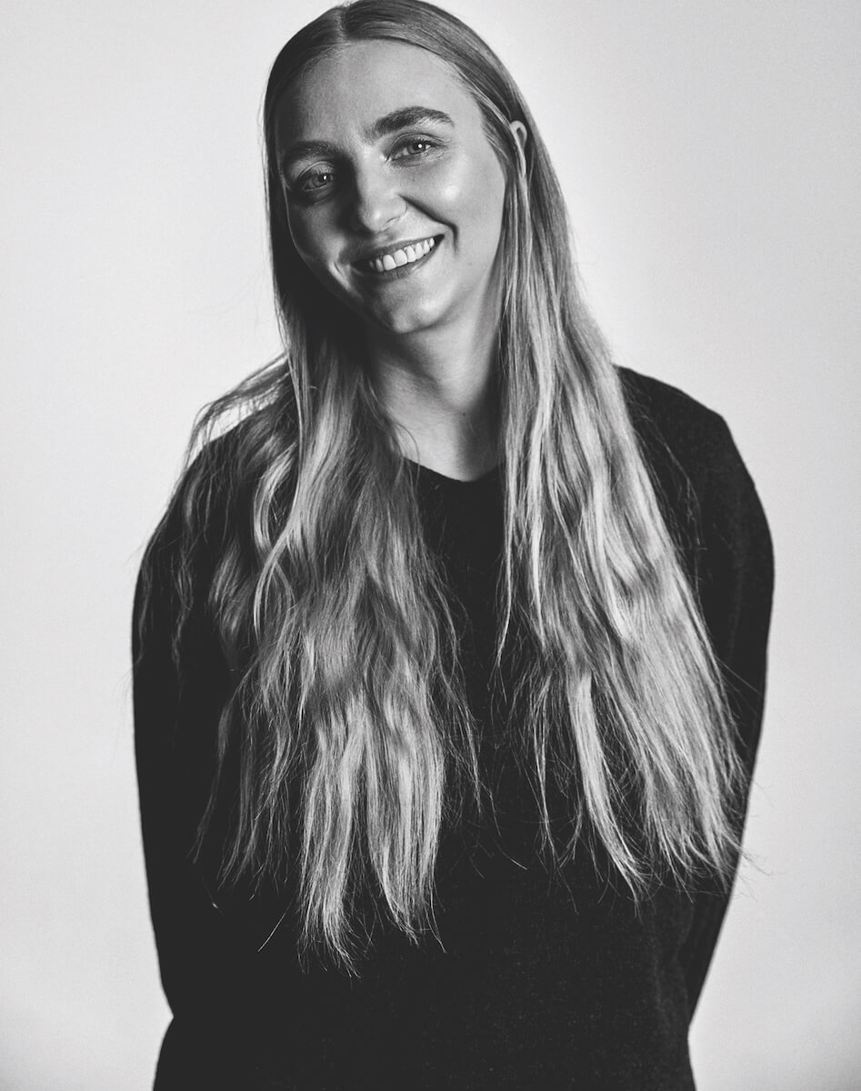 Ксения Шнайдер 