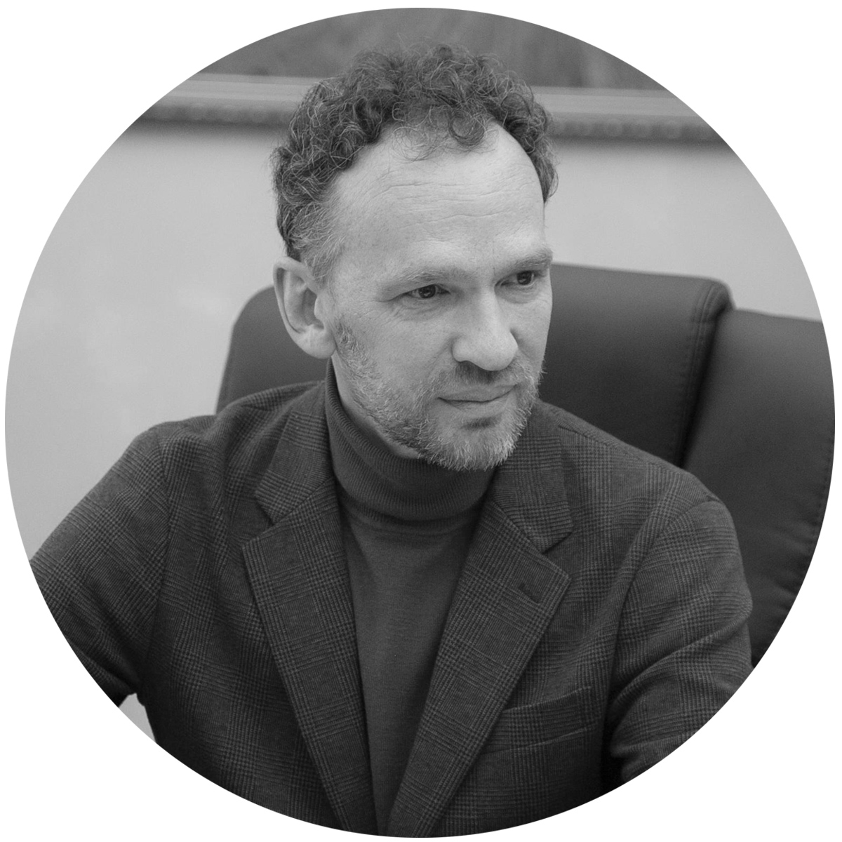 Олександр Смирнов