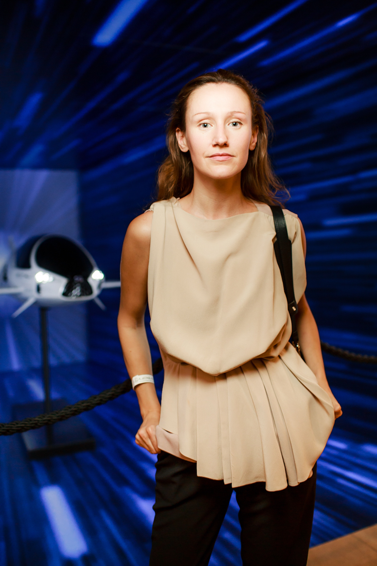 Василина Врублевська