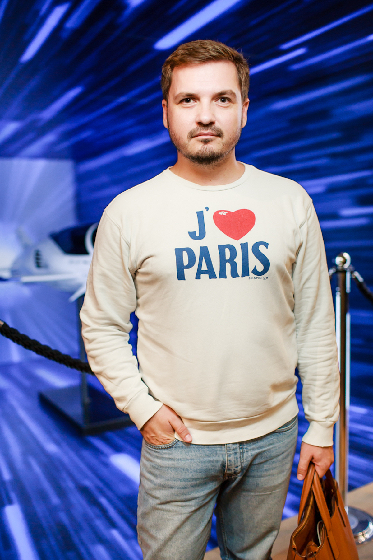 Олексій Нілов