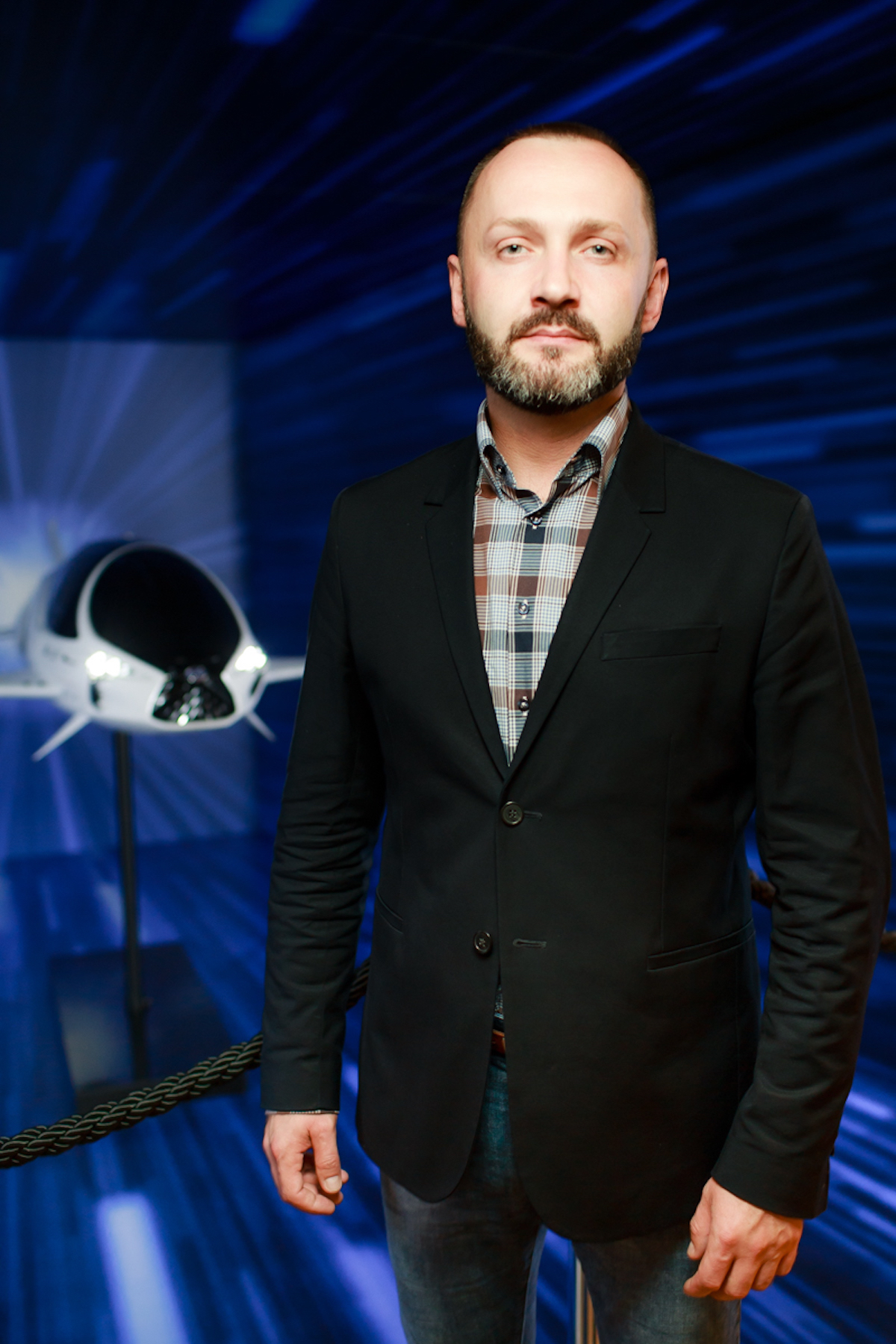 Константин Путиленко