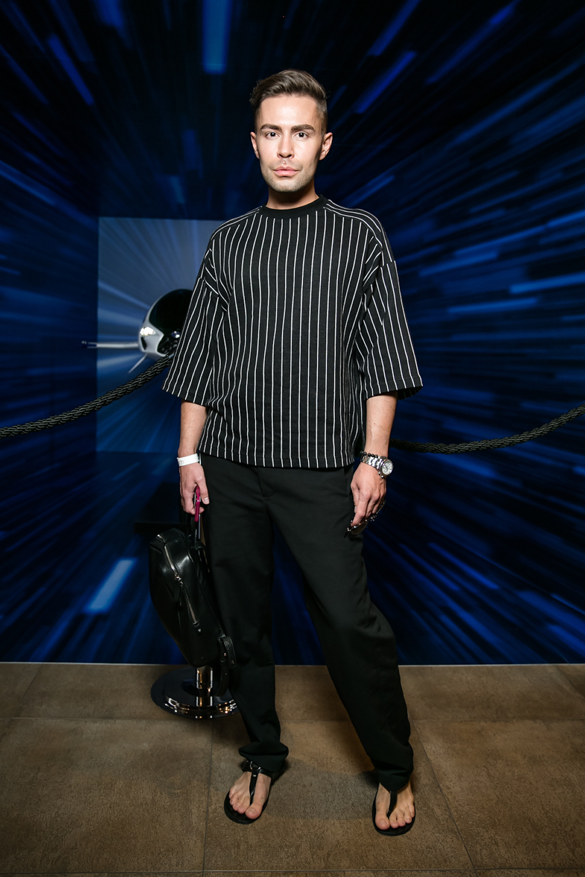 Олексій Прищепа