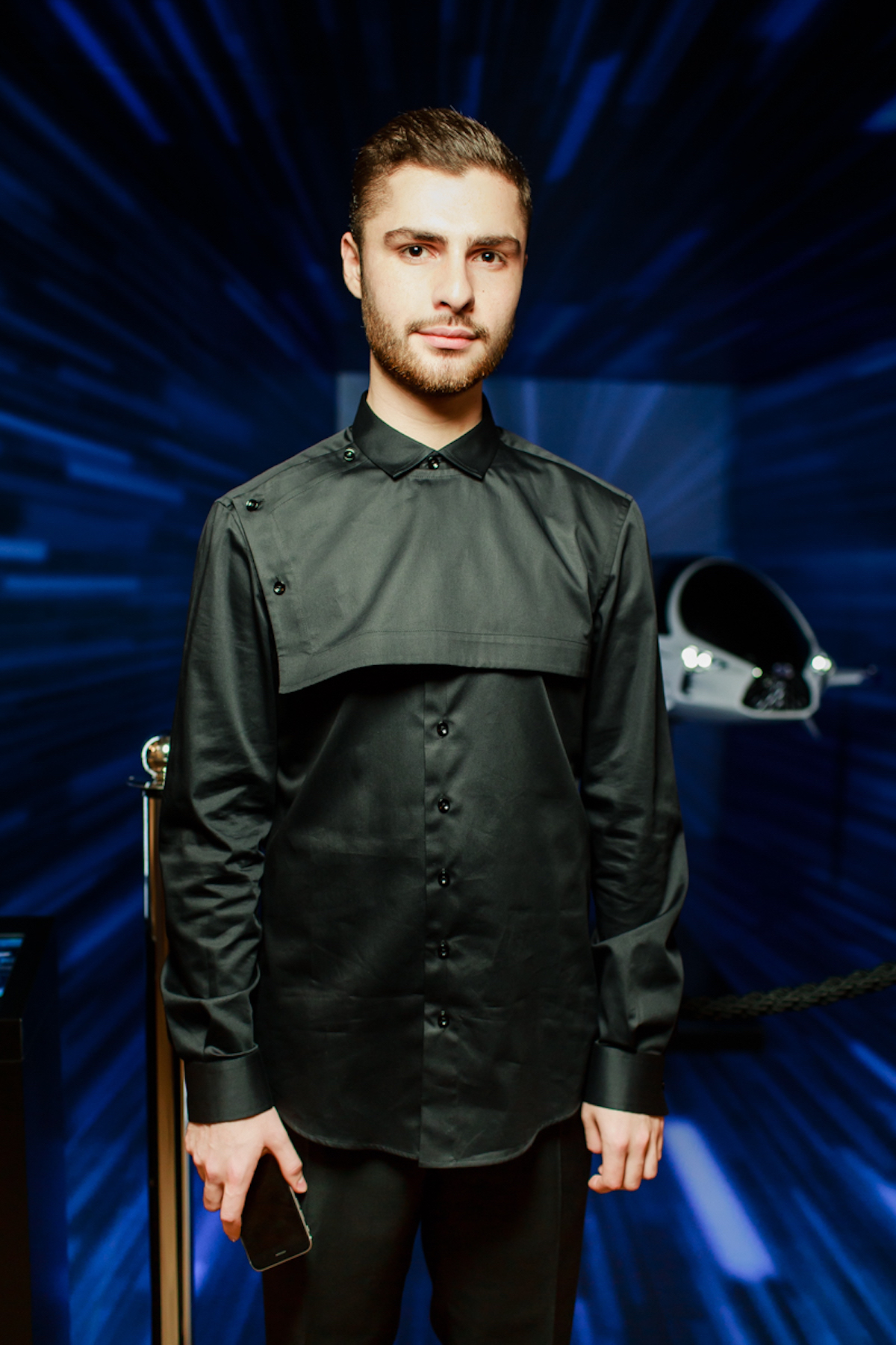 Ладік Костандян