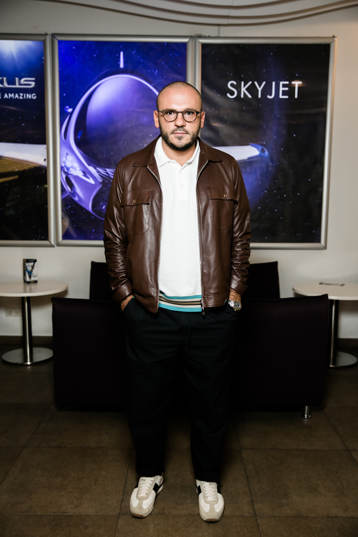 Дмитро Євенко