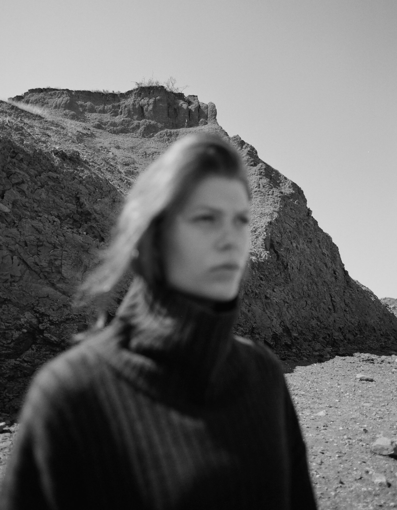 Джемпер Beaufille