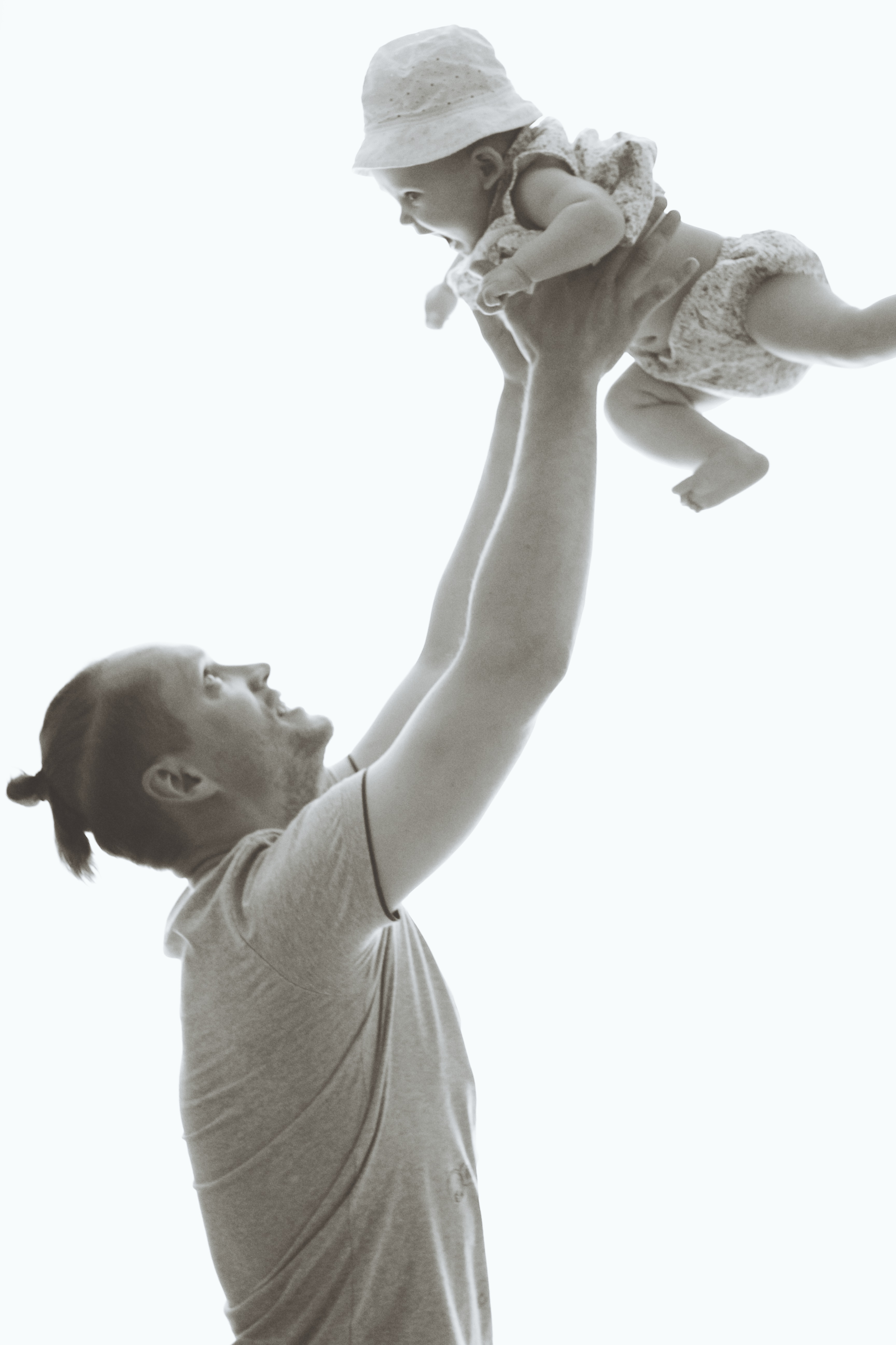 Алексей Золотарев