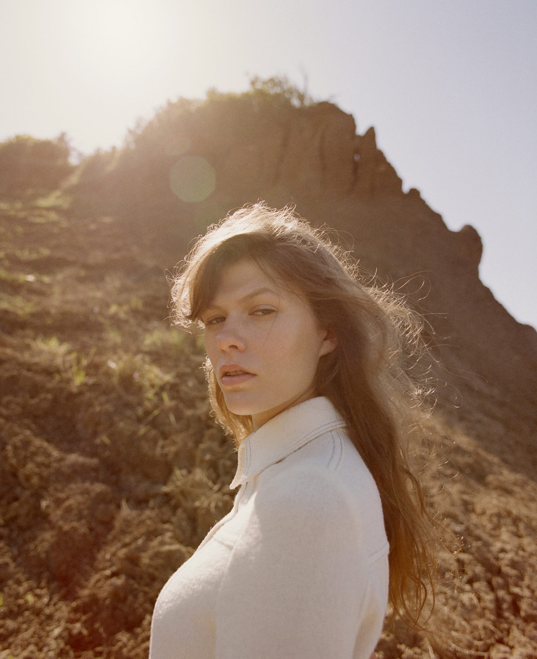 Платье Le Kilt