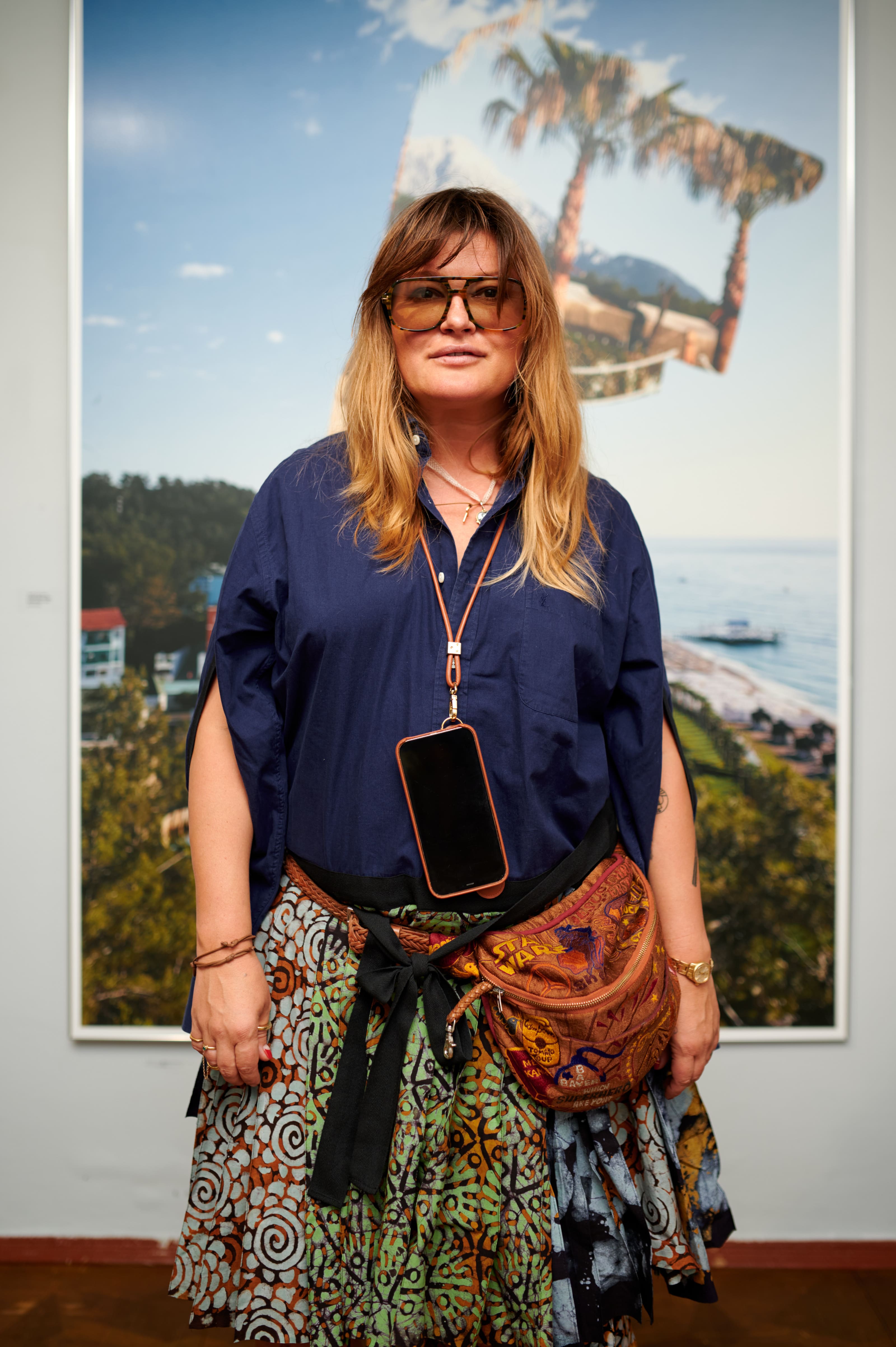 Маша Шубіна