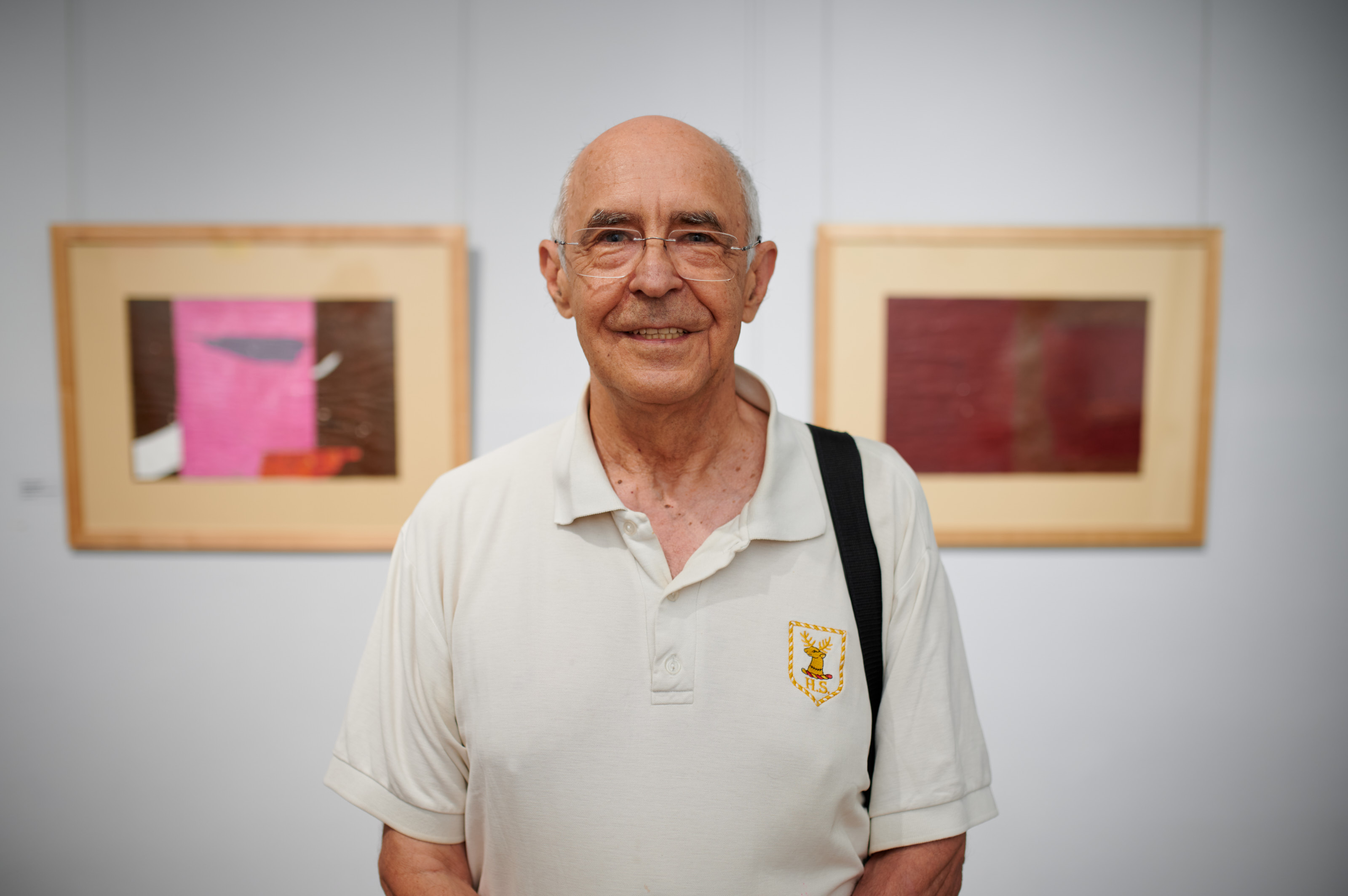 Тиберій Сільваши