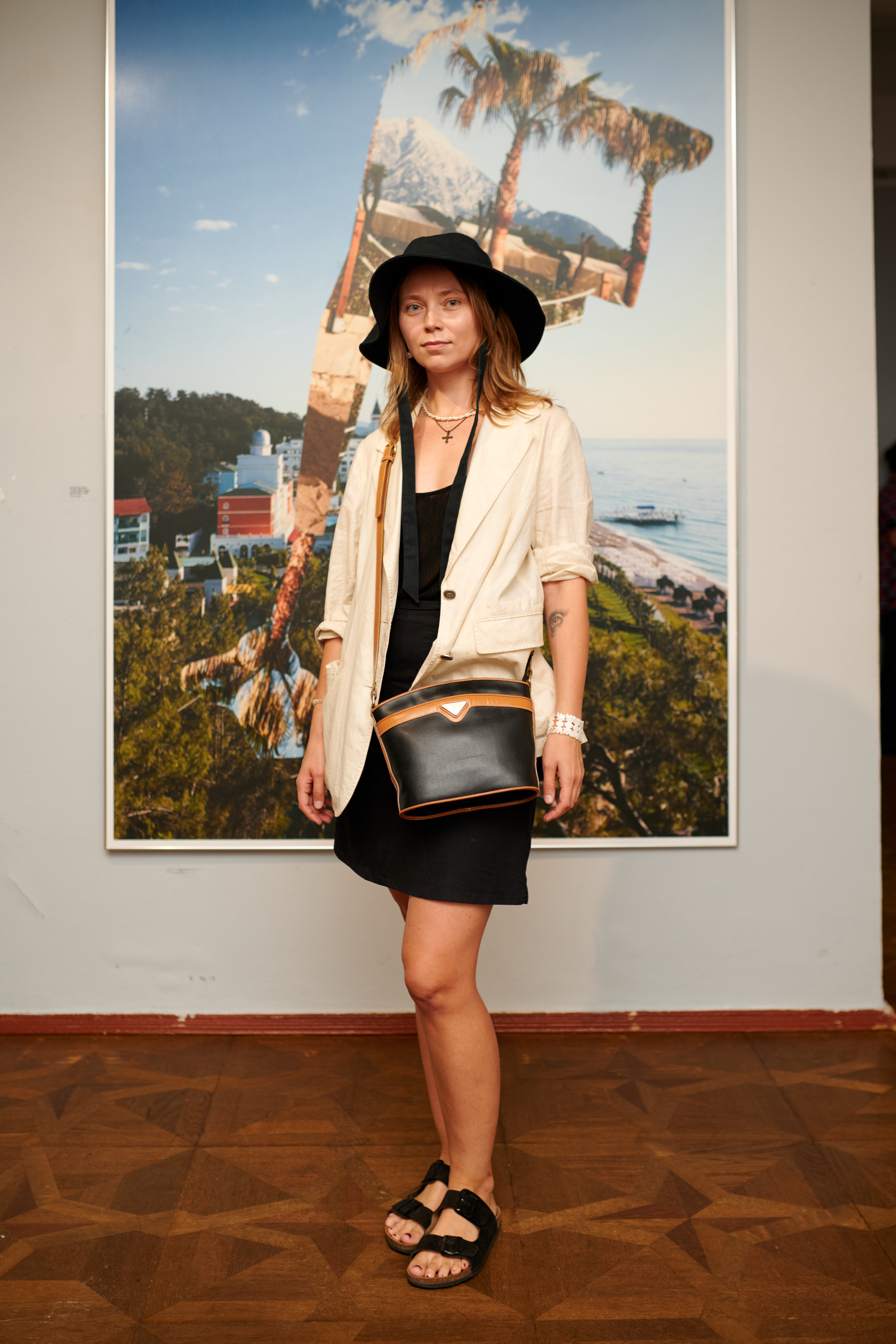 Юлія Беляєва