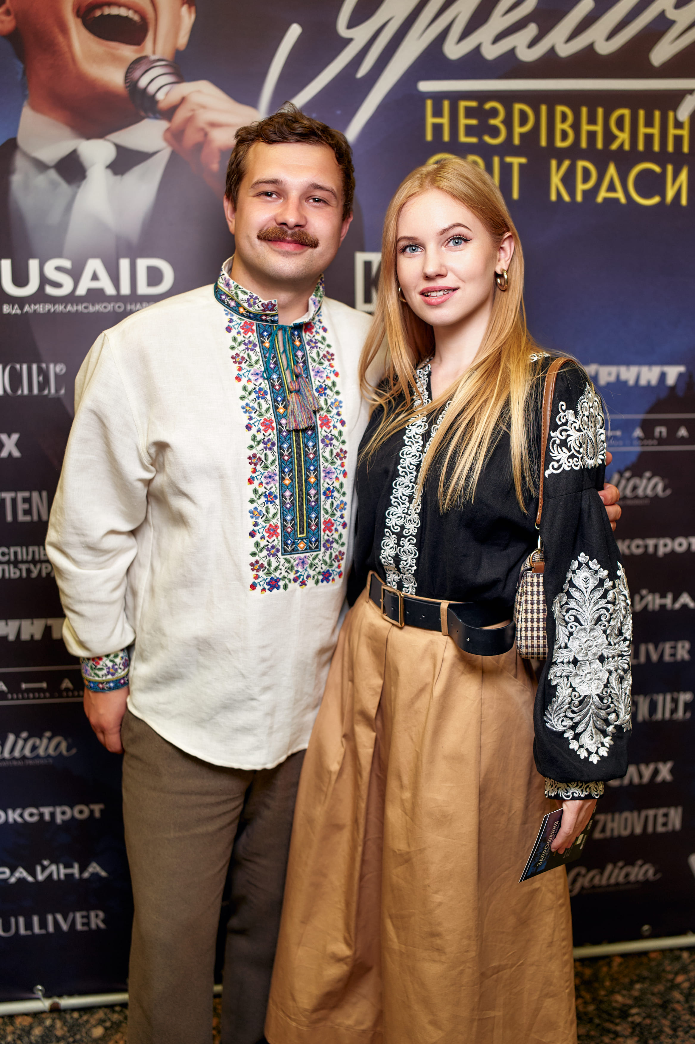 Роман Щербан