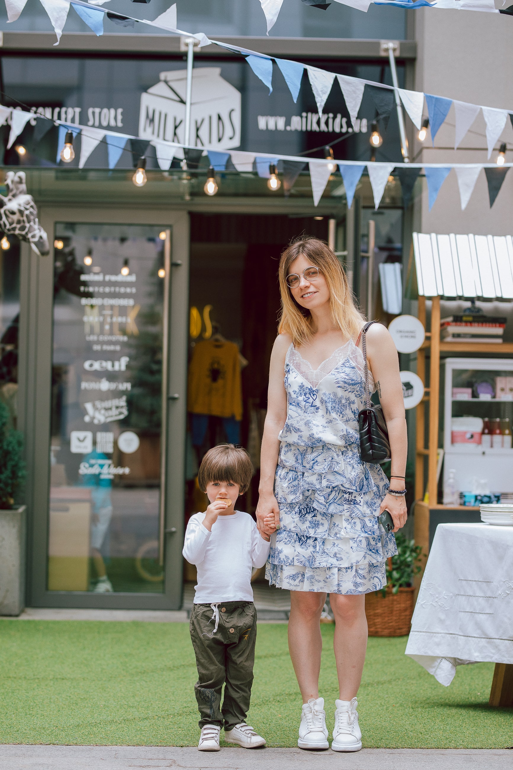 Алиса Купер