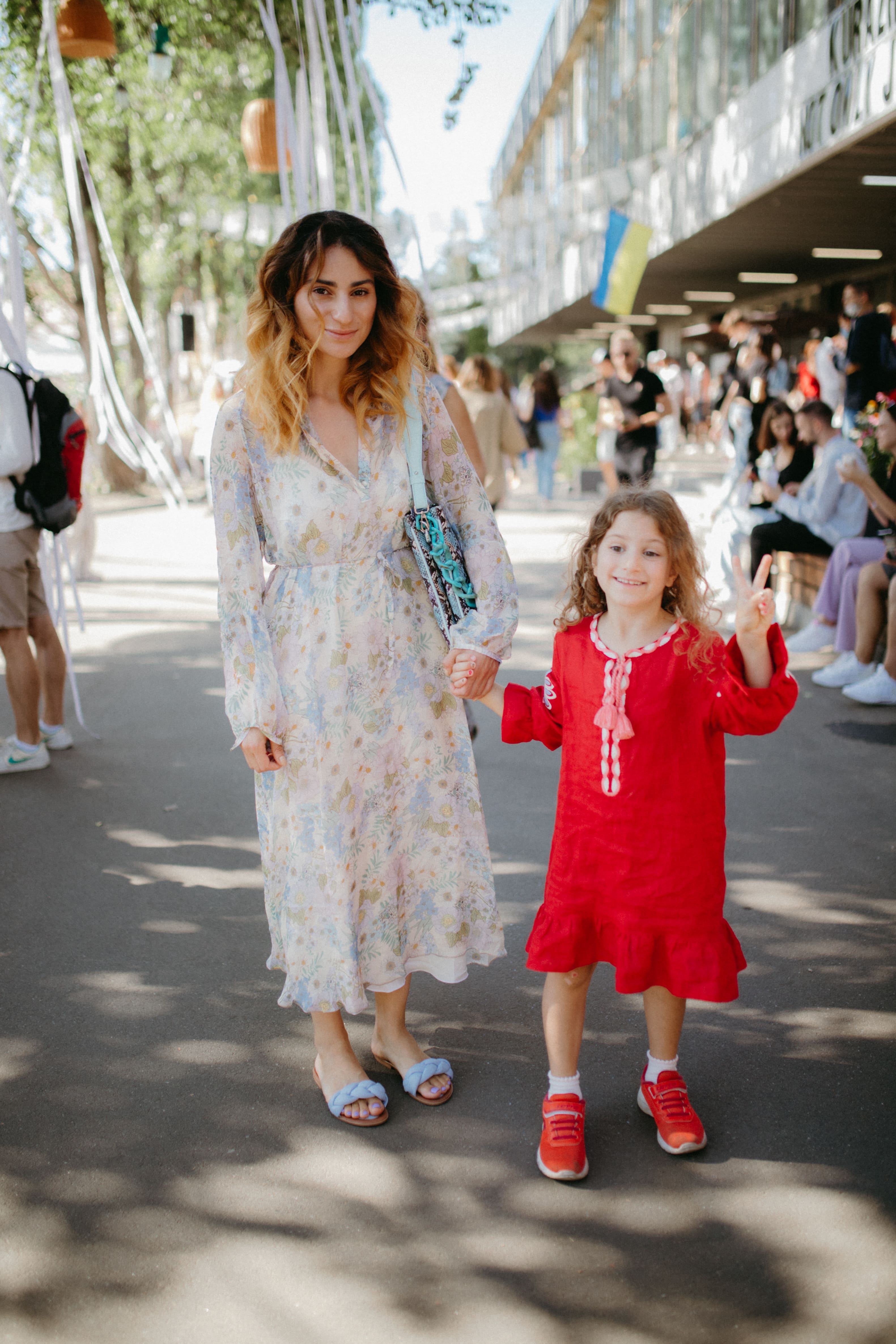 Лилит Саркисян