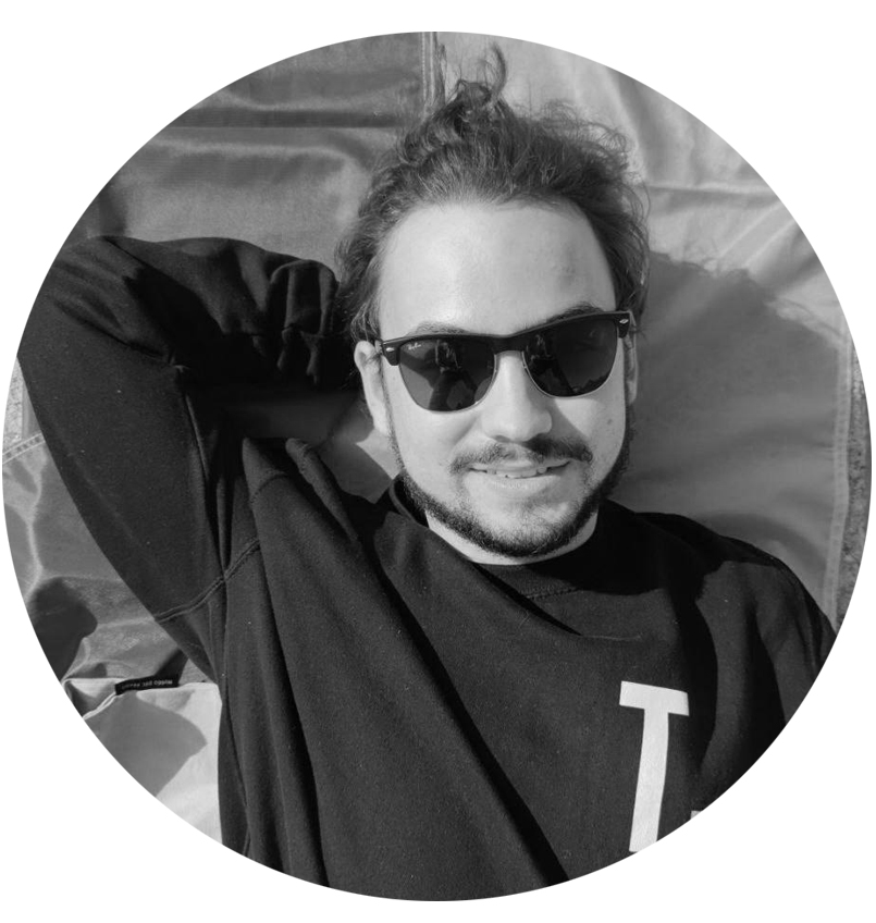 Павло Кашко