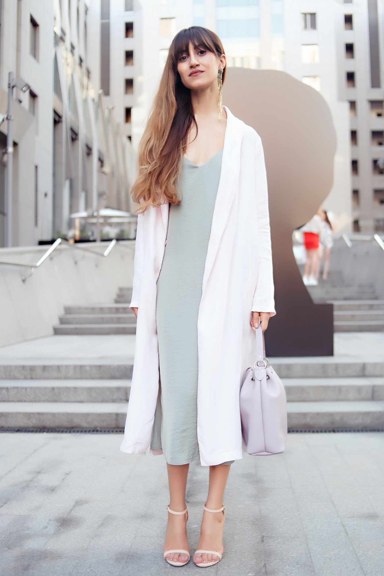 Тина Сизонова