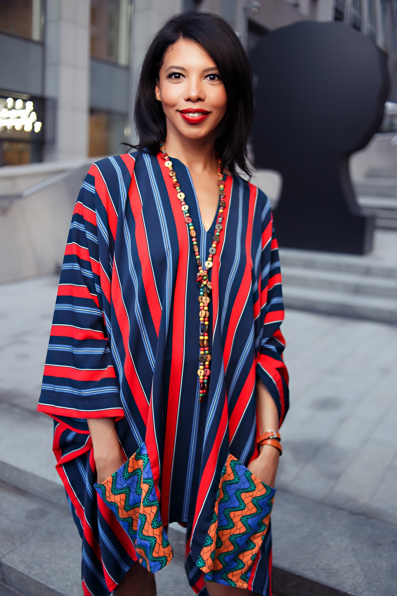 Каролина Ашион 