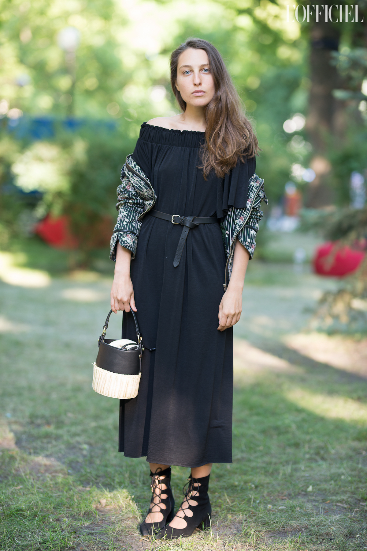 Анастасия Йовановская 