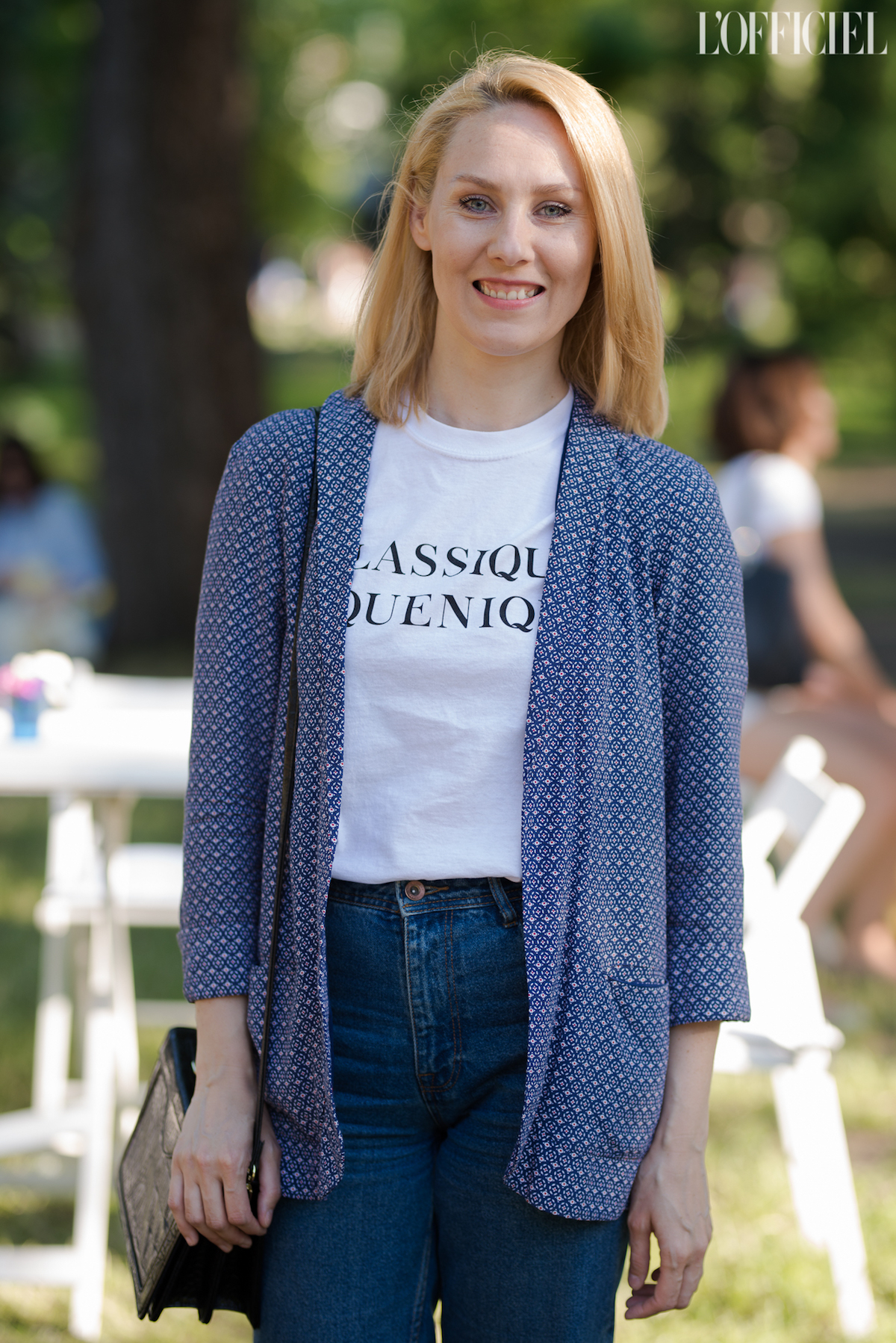 Наташа Васюра