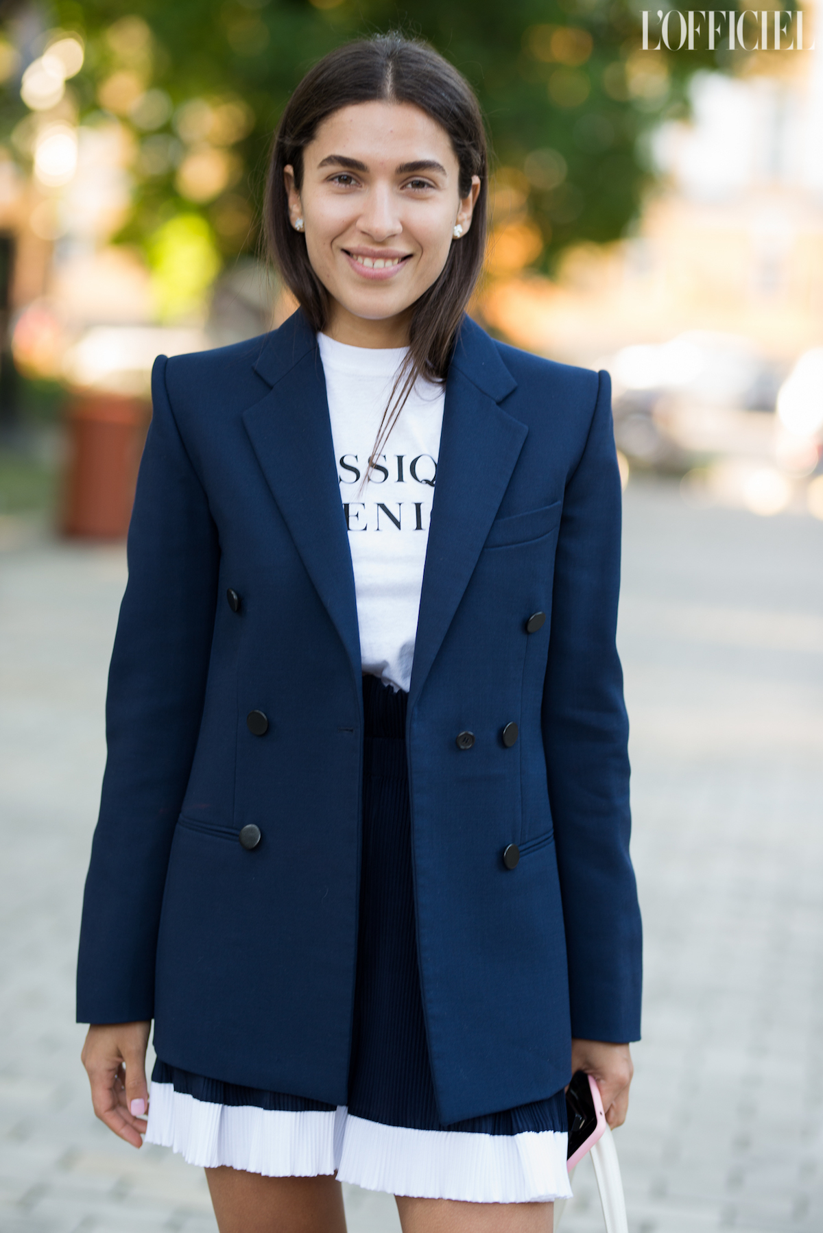 Ульяна Бойко 