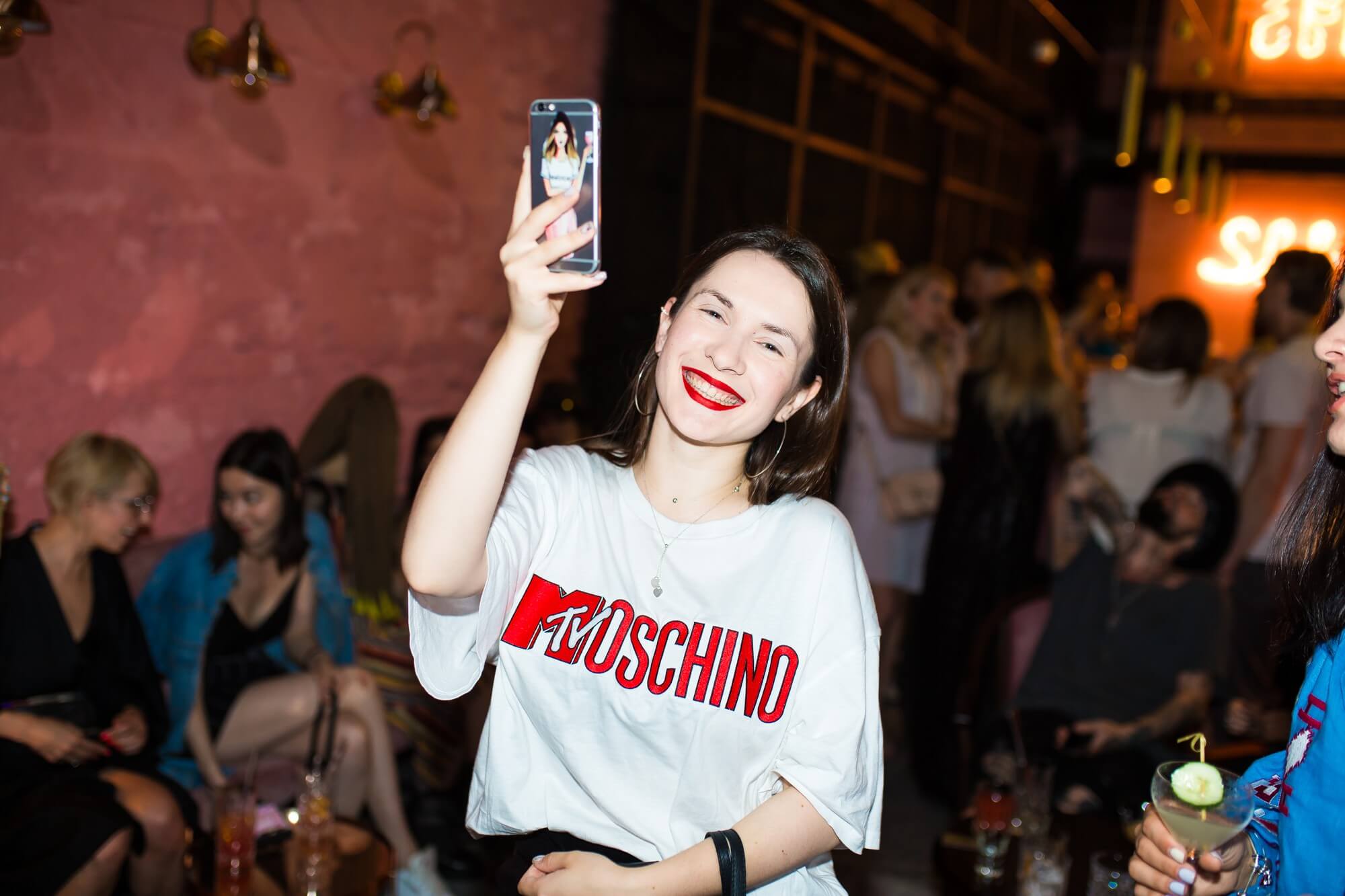 Дарина Примак