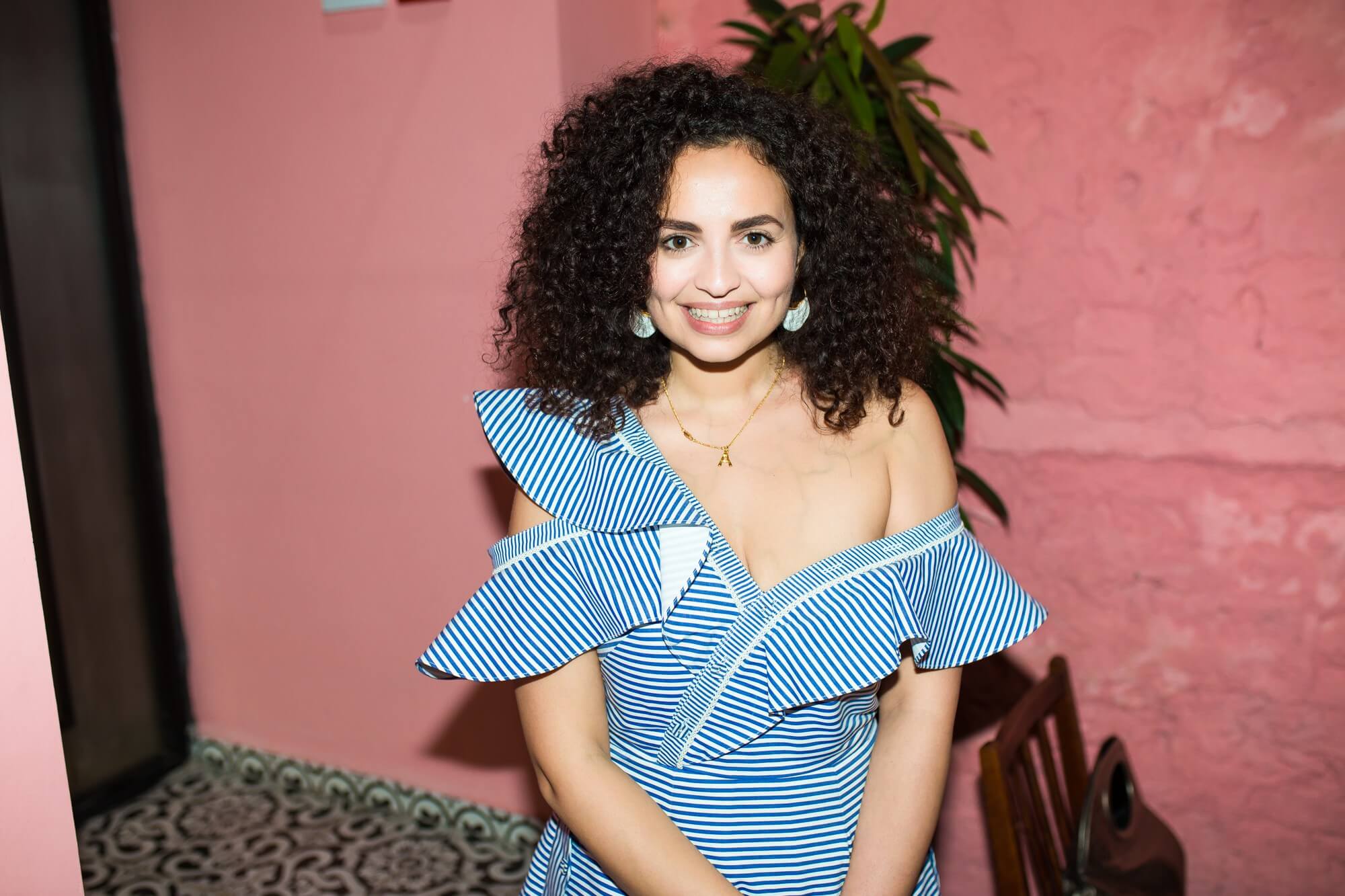 Татьяна Амирова