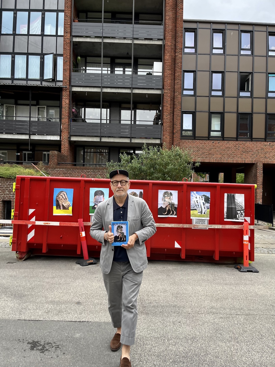 Сергій Святченко