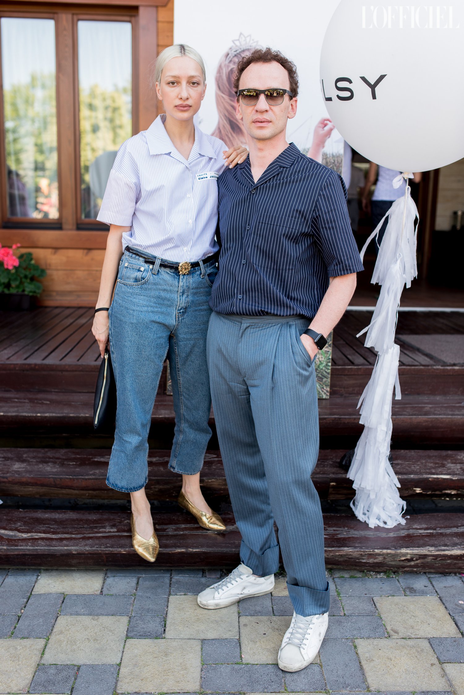 Олимпия Вайтмусташ