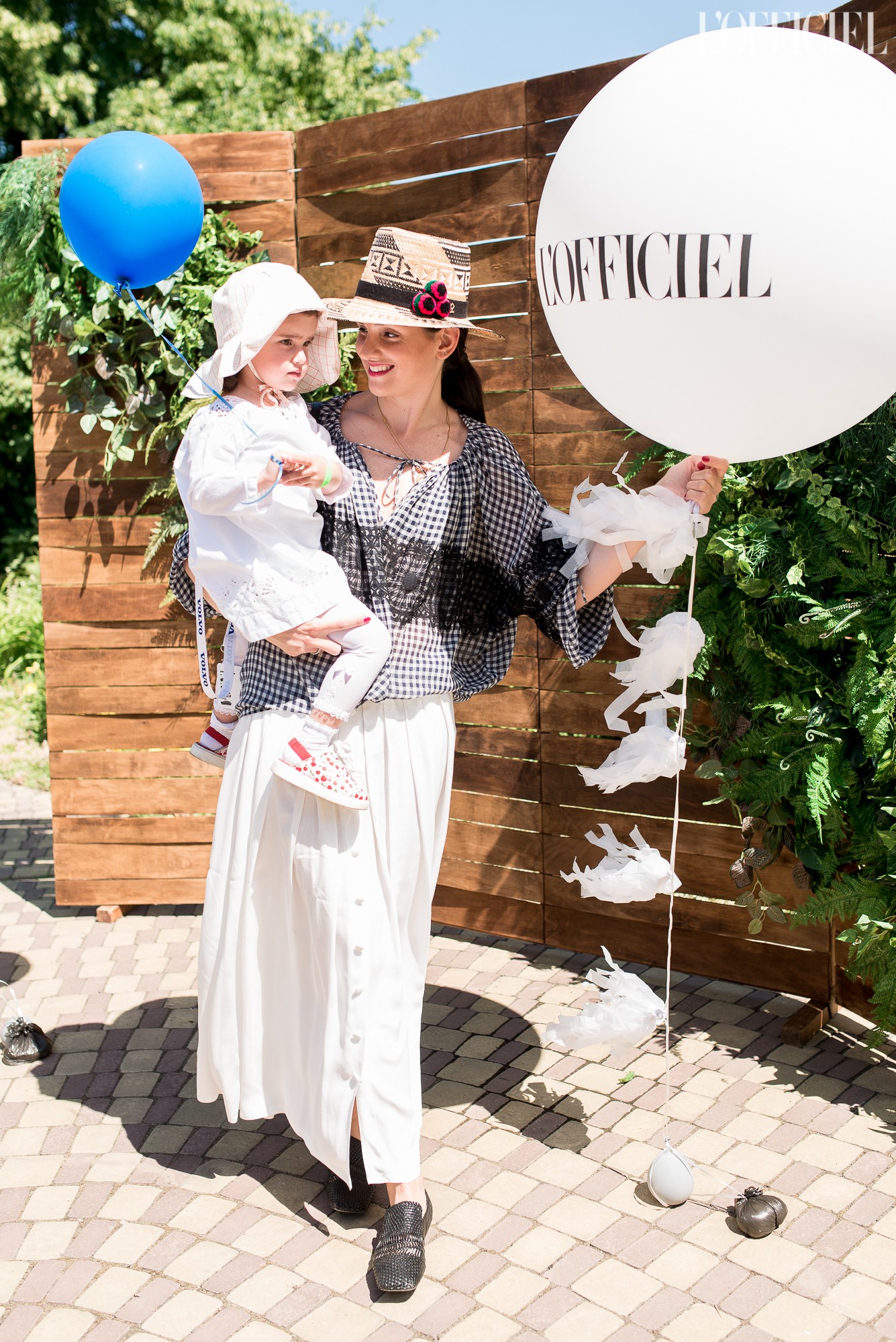 Тико Габричидзе