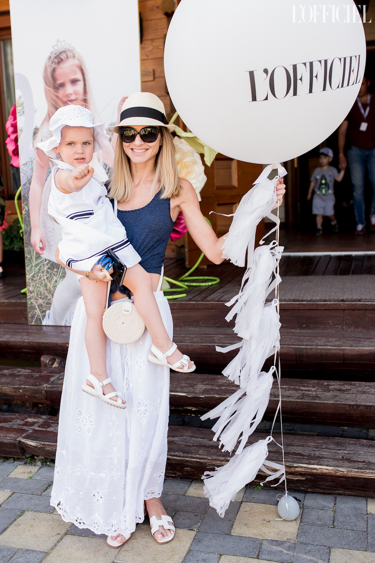 Лиза Юрушева 