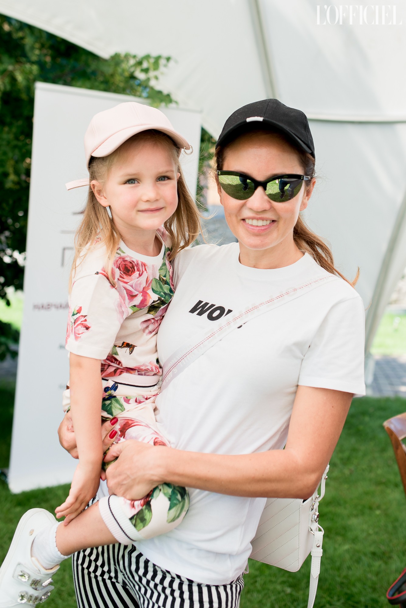 Иванна Никонова