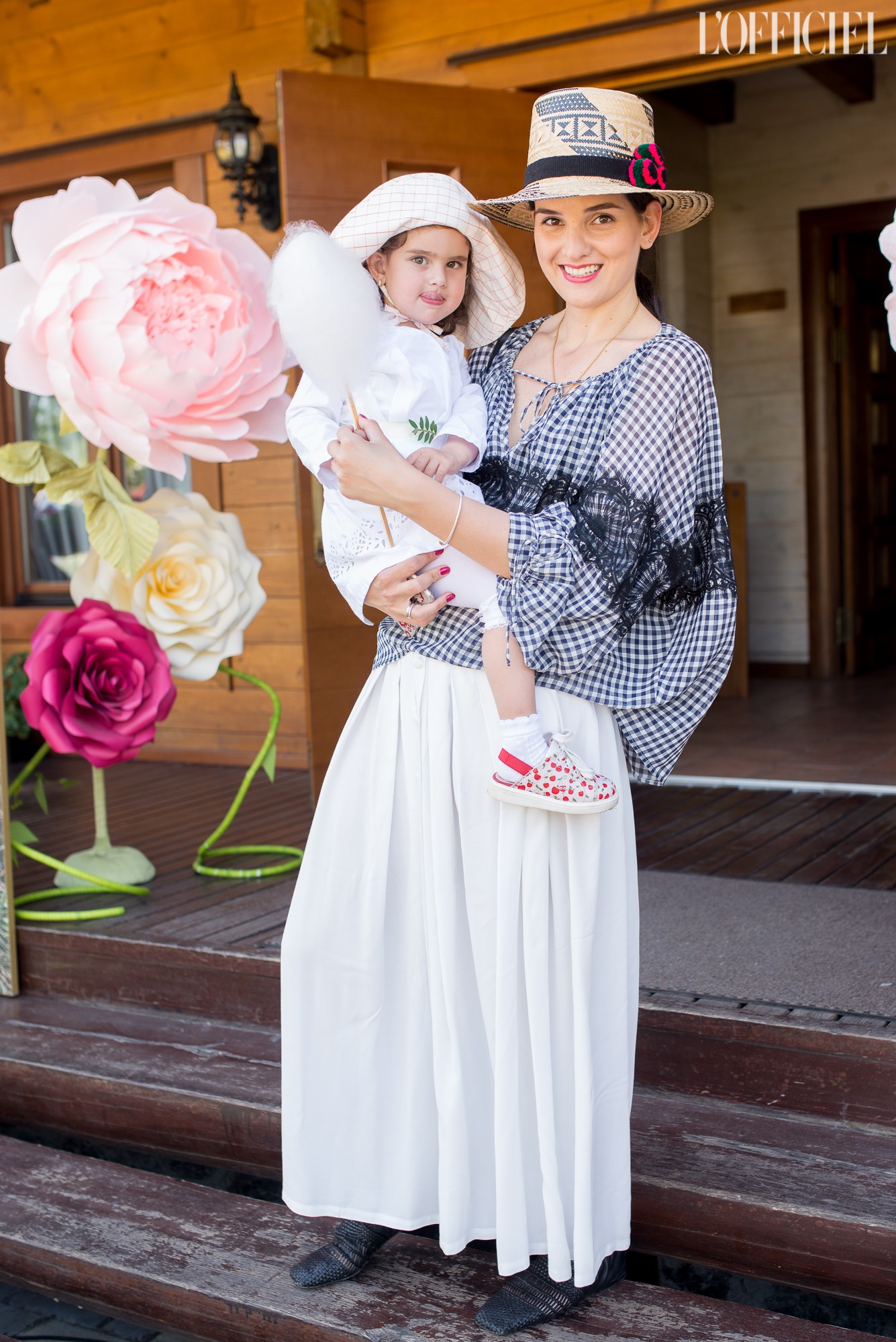 Тико Габричидзе