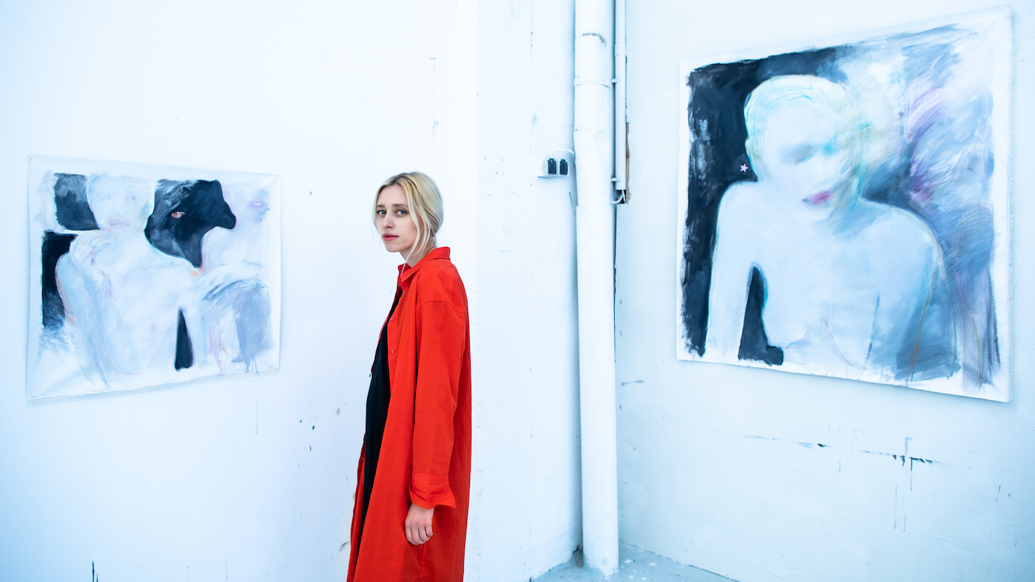 Ксенія Дацюк