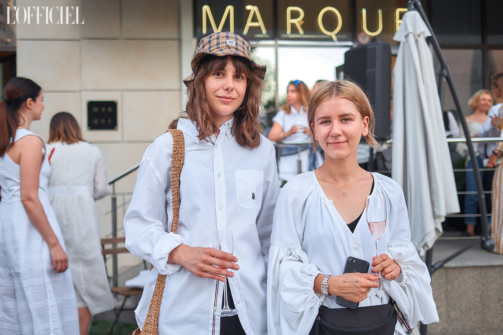 Анна Брудна