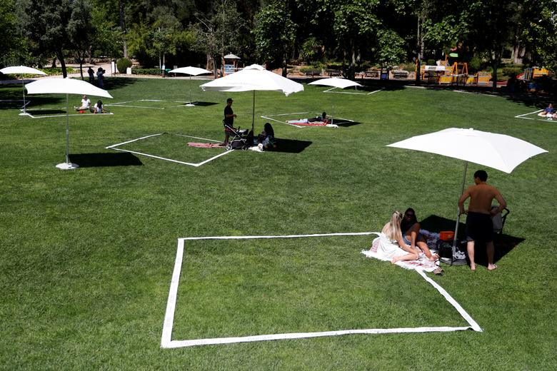 Кашкайш, Португалия