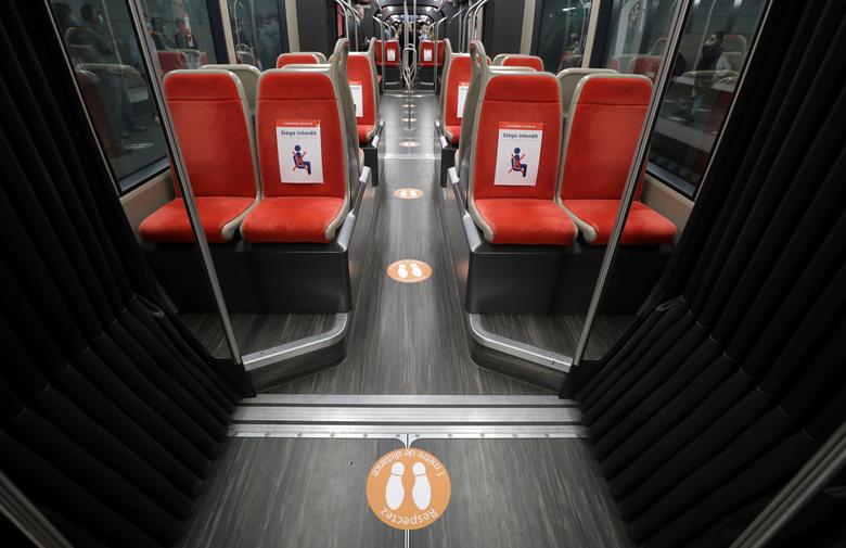 Ницца, Франция