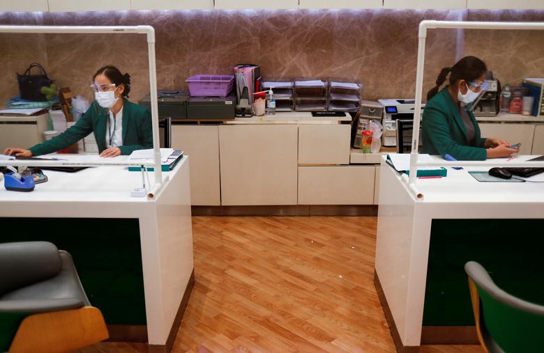 Бангкок, Таиланд