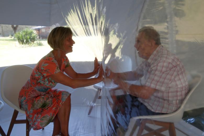 Дюнкерк, Франция