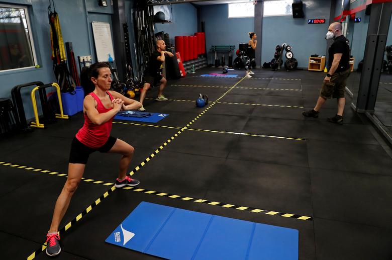 Рим, Италия