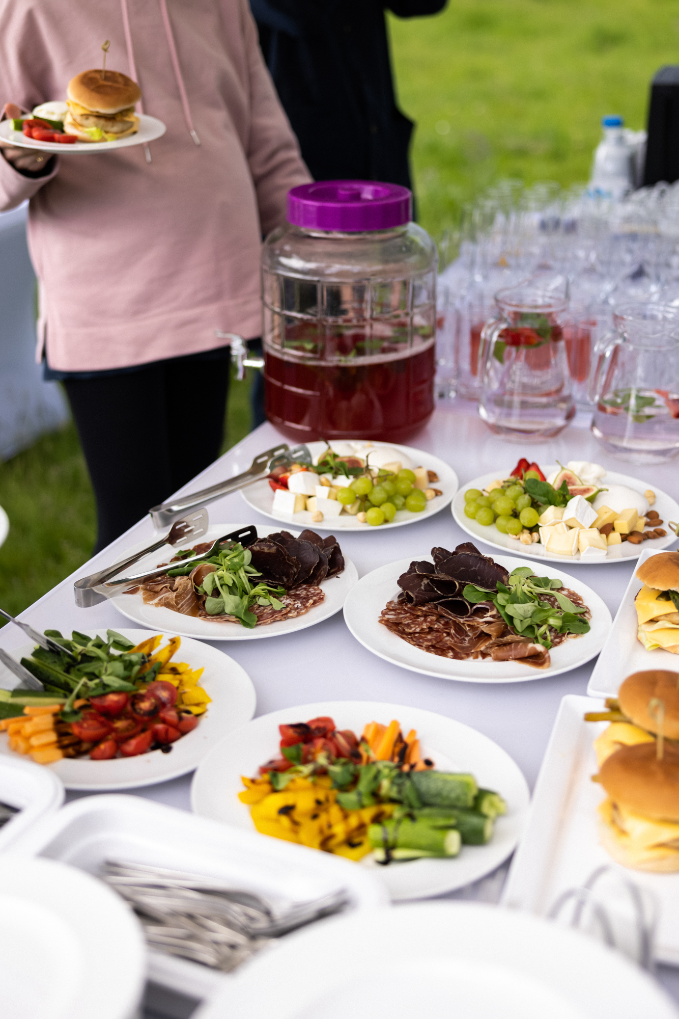 Анастасия Ц