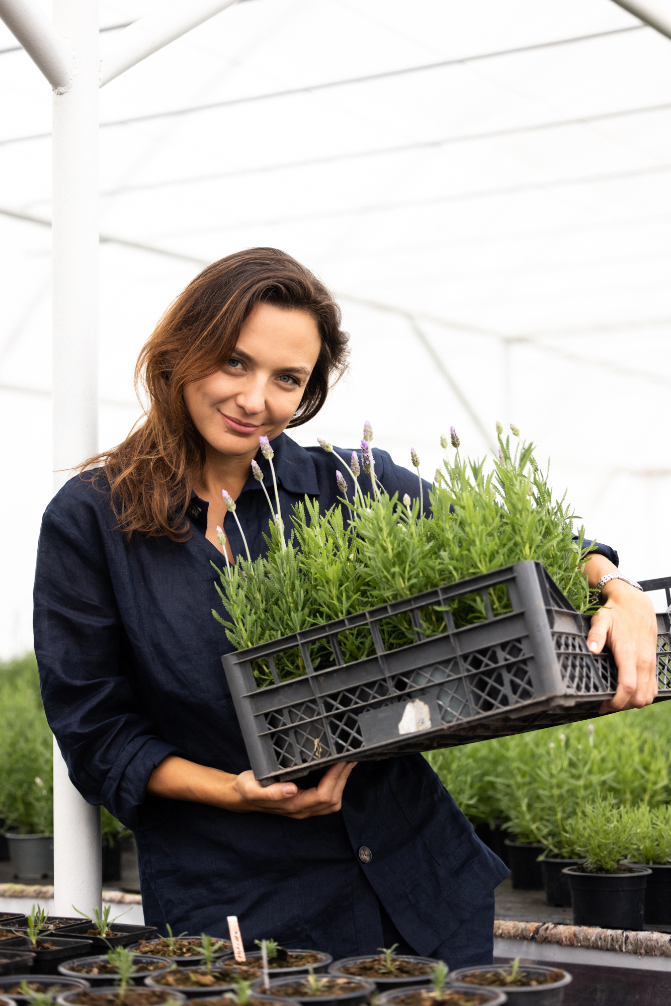 Альона Масюткіна