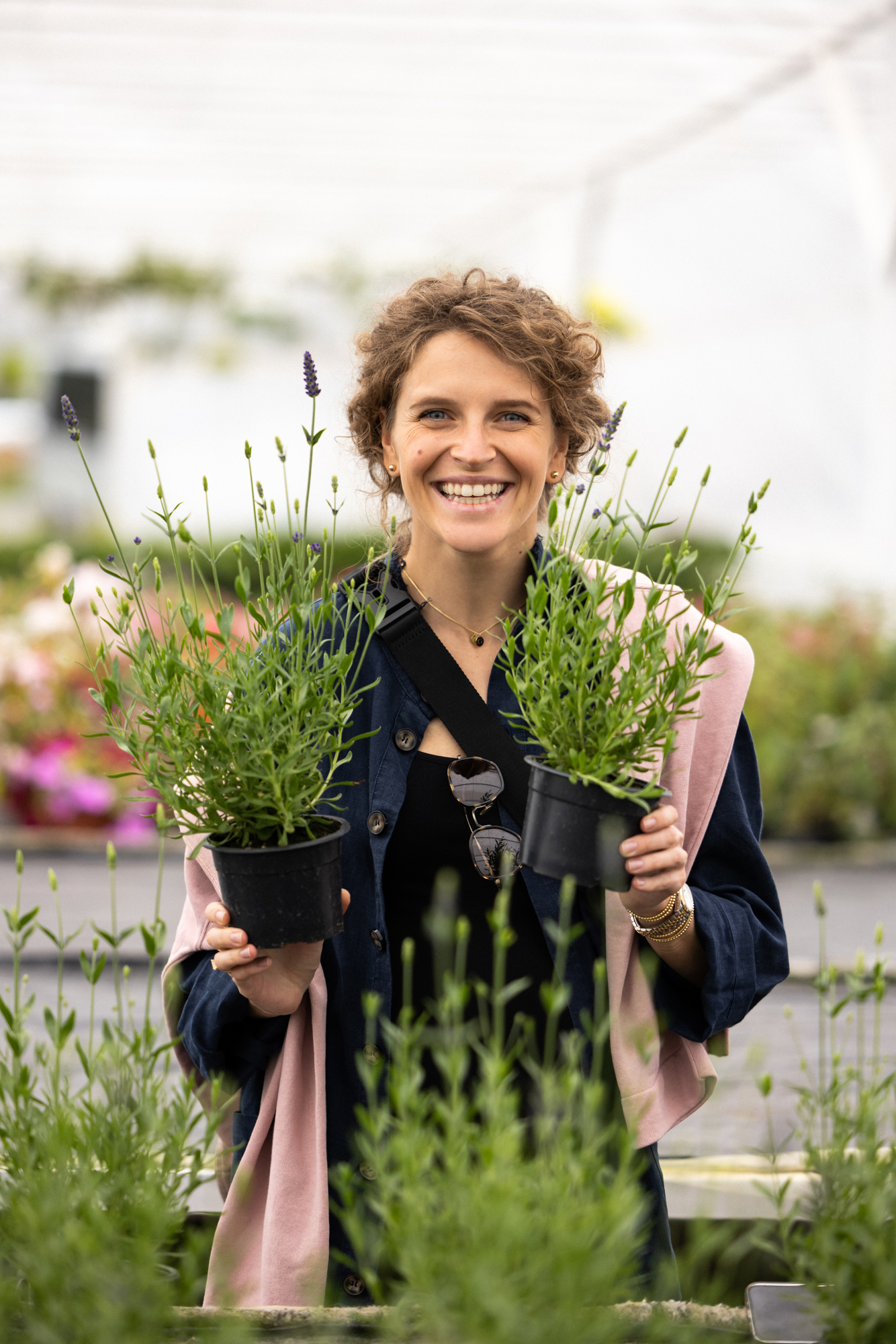 Валерія Гузема