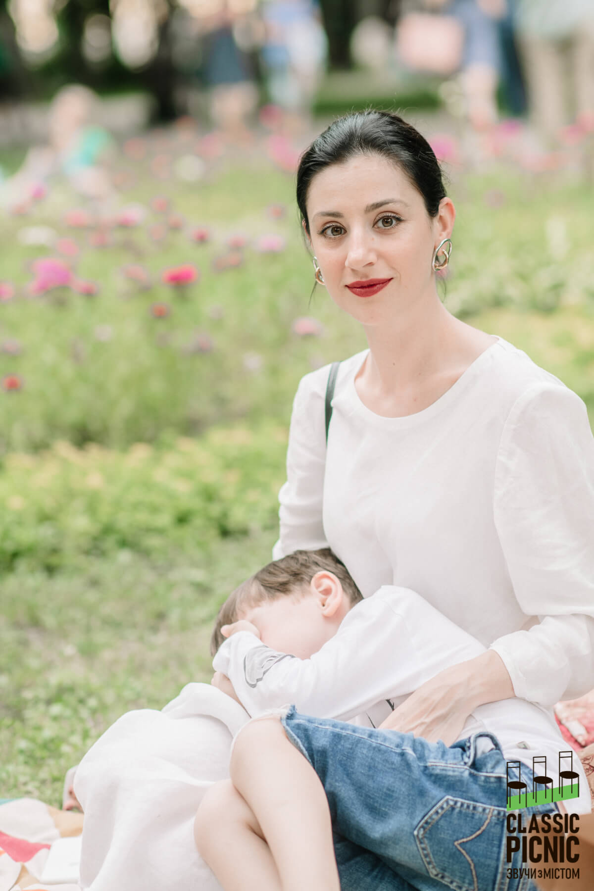 Светлана Бевза