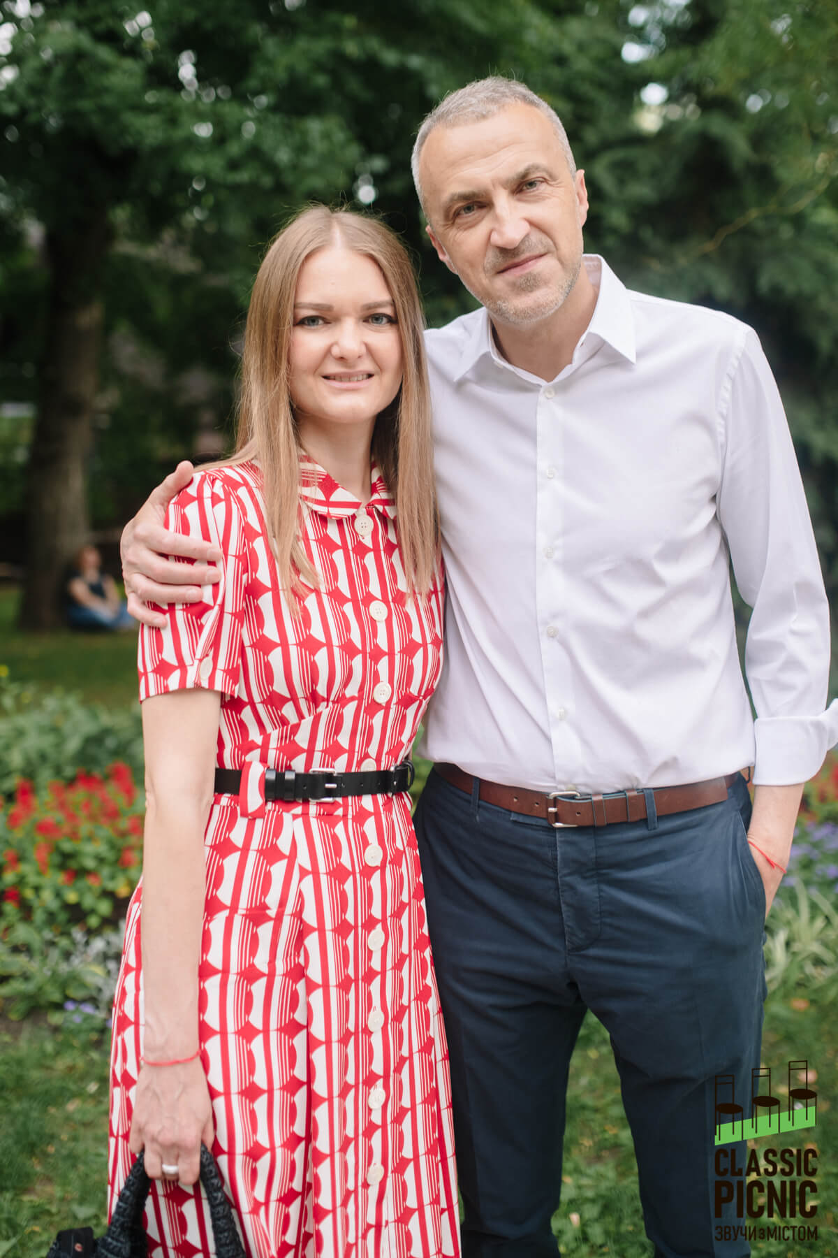 Вера Титова