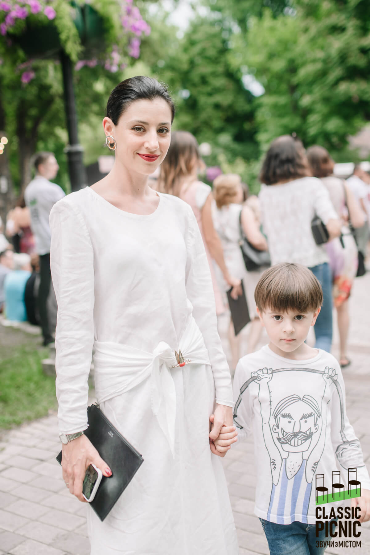 Светлана Бевза