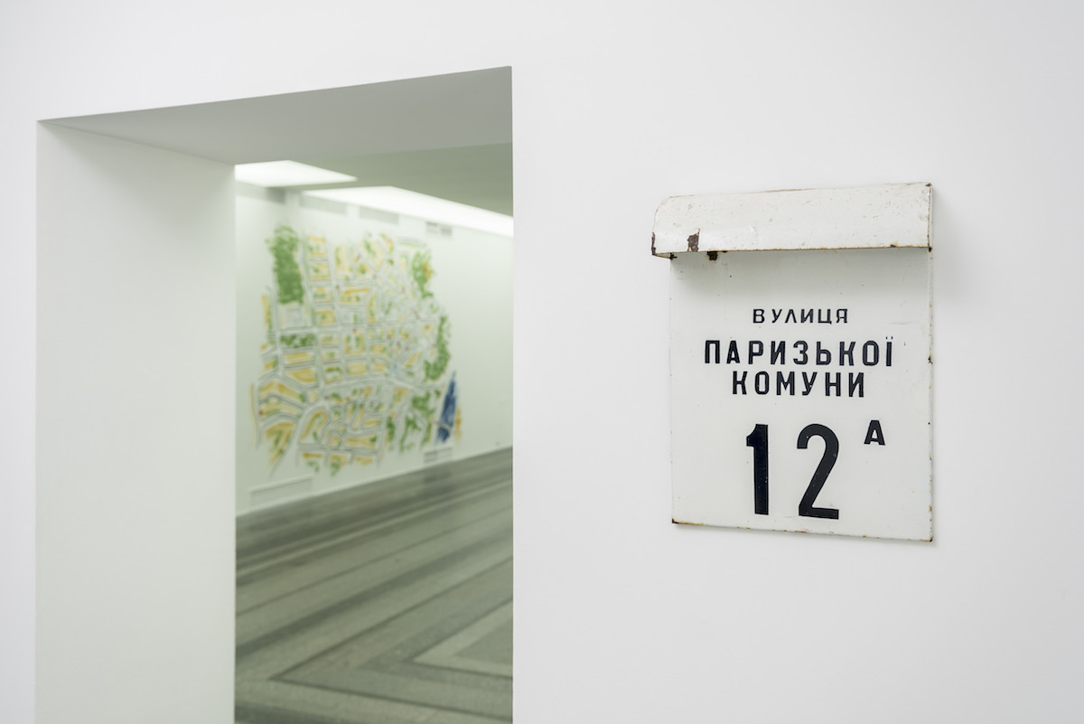 Фото: Сергей Ильин